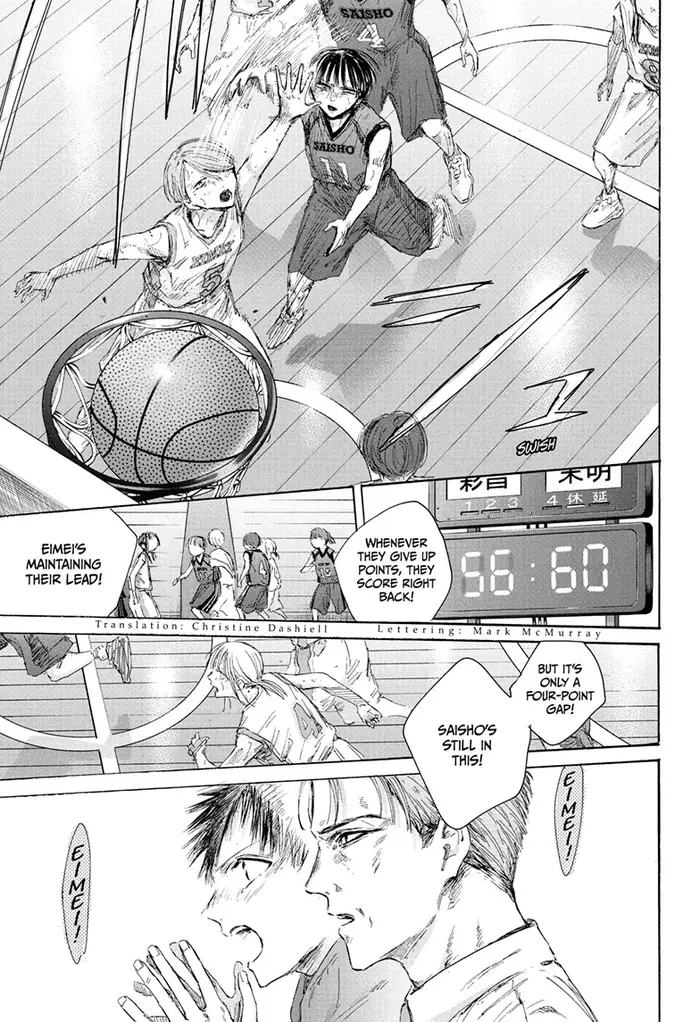 Blue Box Chapter 182 image 03_optimized